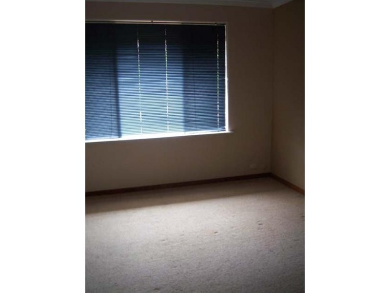 7/413 Hector Street, Yokine WA 6060
