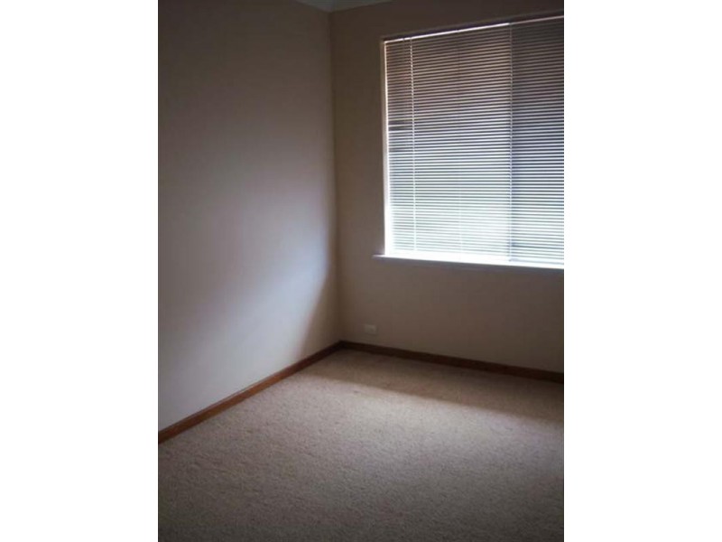 7/413 Hector Street, Yokine WA 6060