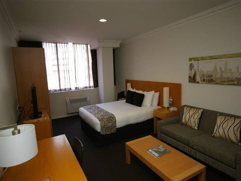 51/305 Murray Street, Perth WA 6000