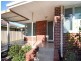 37 Swincer Way, Koondoola WA 6064