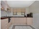 37 Swincer Way, Koondoola WA 6064