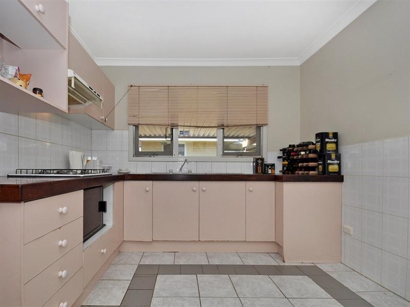 37 Swincer Way, Koondoola WA 6064