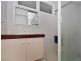 37 Swincer Way, Koondoola WA 6064