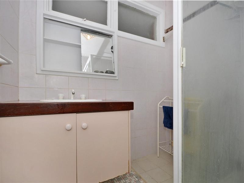 37 Swincer Way, Koondoola WA 6064