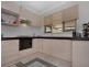 37 Swincer Way, Koondoola WA 6064