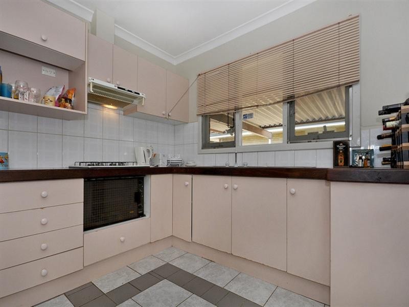 37 Swincer Way, Koondoola WA 6064