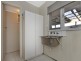 37 Swincer Way, Koondoola WA 6064
