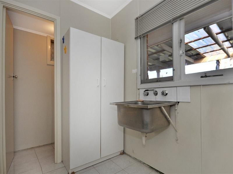 37 Swincer Way, Koondoola WA 6064