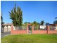 37 Swincer Way, Koondoola WA 6064