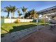 37 Swincer Way, Koondoola WA 6064