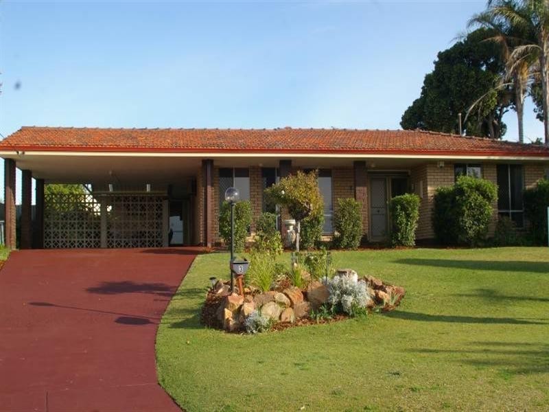 3 Smart Court, Dianella WA 6059