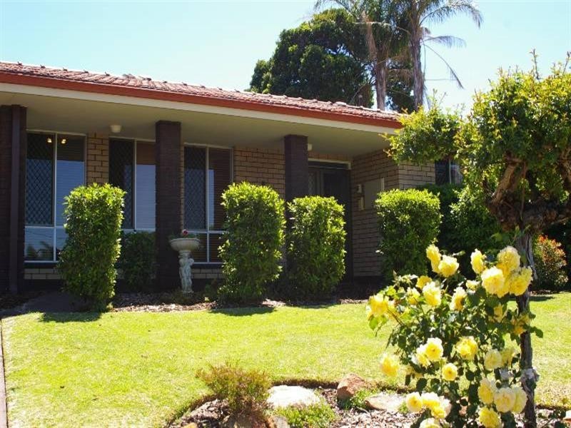 3 Smart Court, Dianella WA 6059