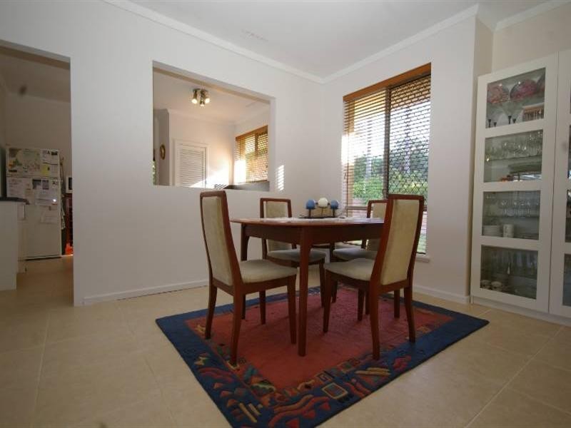 3 Smart Court, Dianella WA 6059