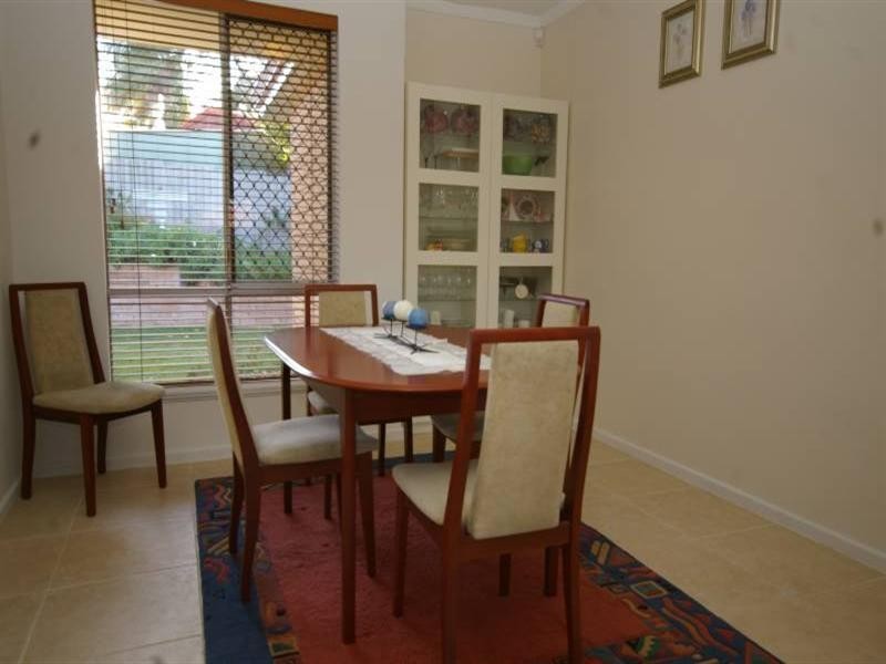 3 Smart Court, Dianella WA 6059