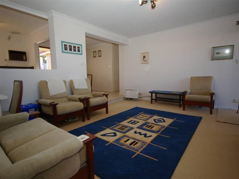 3 Smart Court, Dianella WA 6059