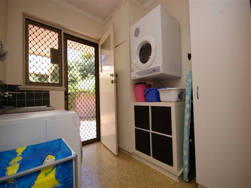 3 Smart Court, Dianella WA 6059