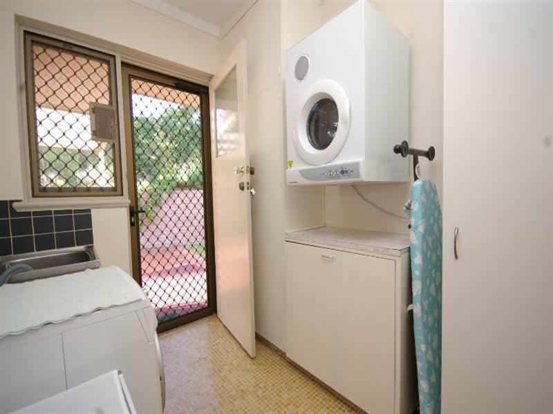 3 Smart Court, Dianella WA 6059