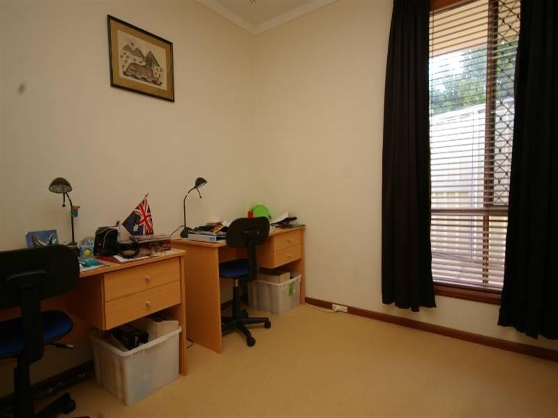 3 Smart Court, Dianella WA 6059