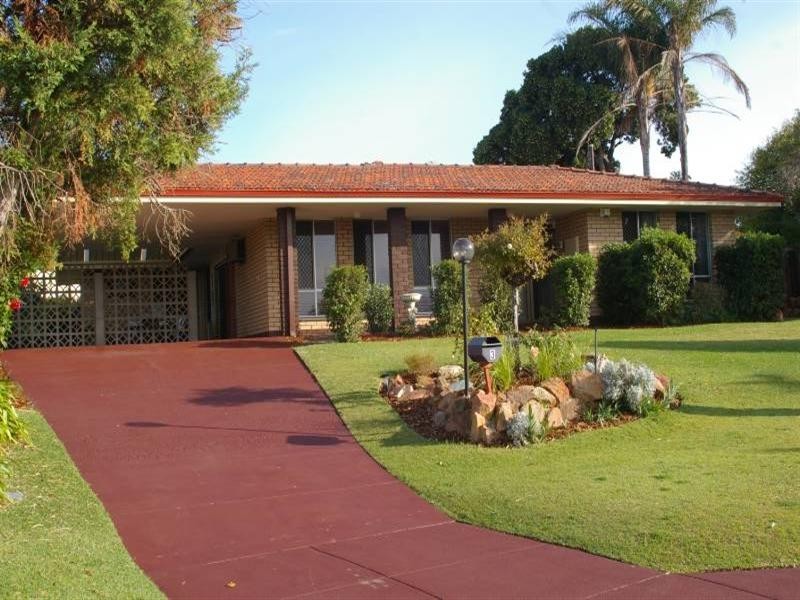 3 Smart Court, Dianella WA 6059