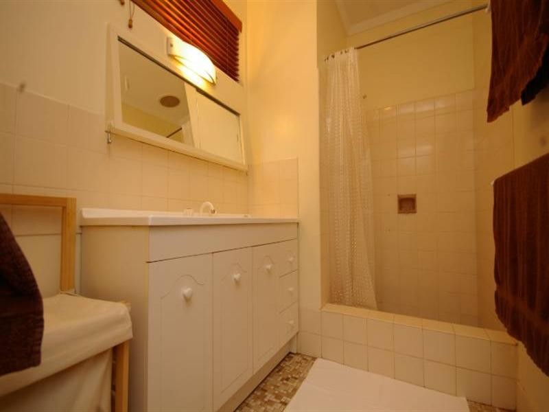 3 Smart Court, Dianella WA 6059