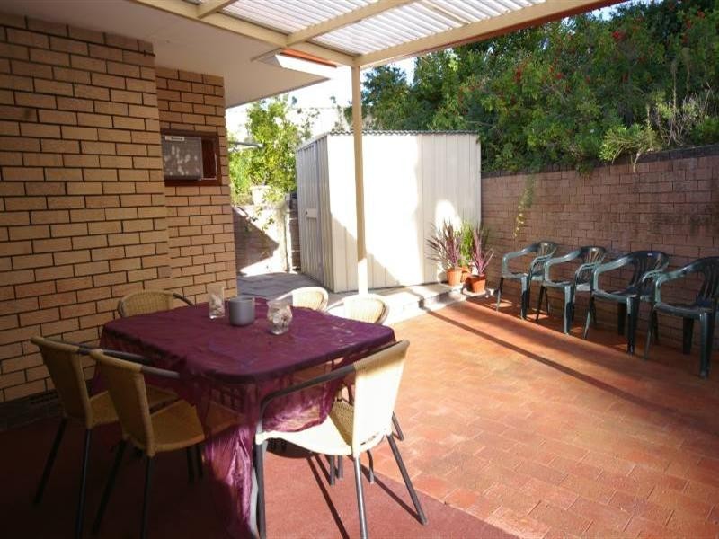 3 Smart Court, Dianella WA 6059