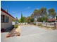 13 Hemsey Street, Balga WA 6061