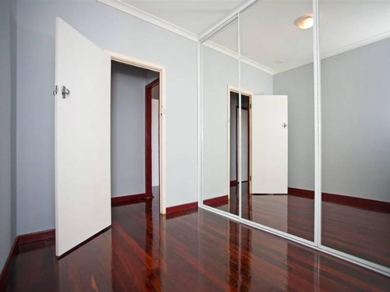 13 Hemsey Street, Balga WA 6061