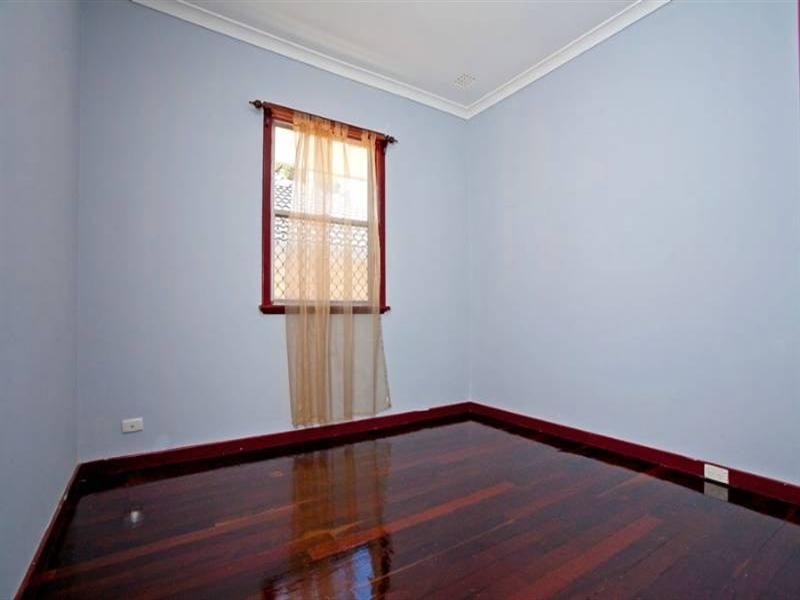 13 Hemsey Street, Balga WA 6061