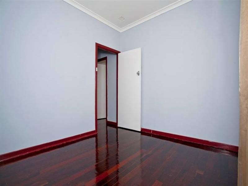 13 Hemsey Street, Balga WA 6061