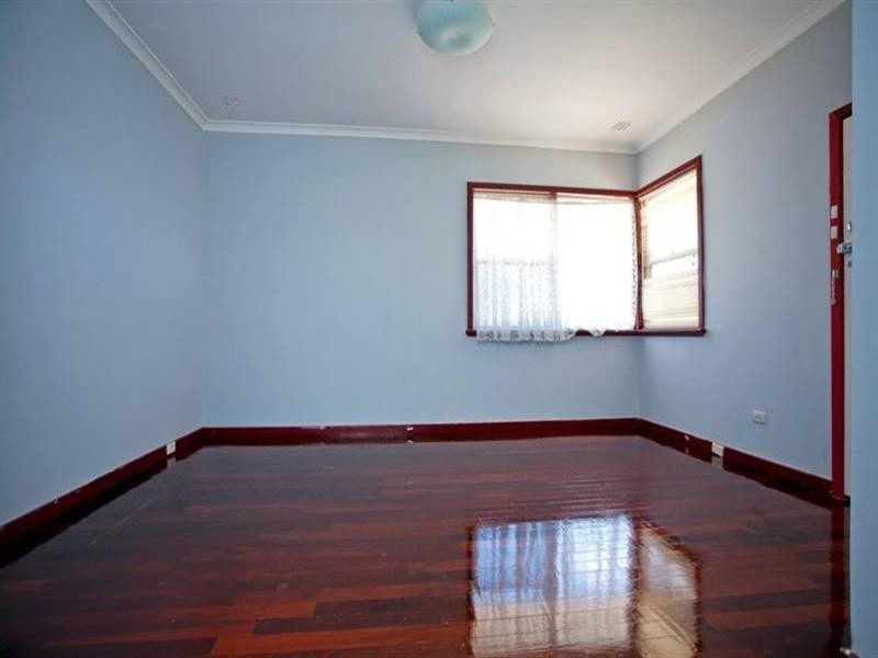 13 Hemsey Street, Balga WA 6061