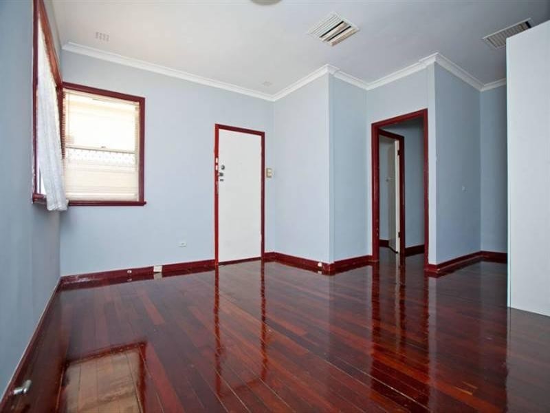 13 Hemsey Street, Balga WA 6061