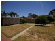 28 Winchelsea Road, Nollamara WA 6061