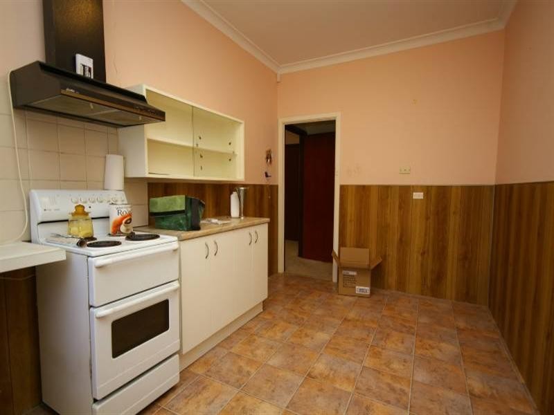 28 Winchelsea Road, Nollamara WA 6061