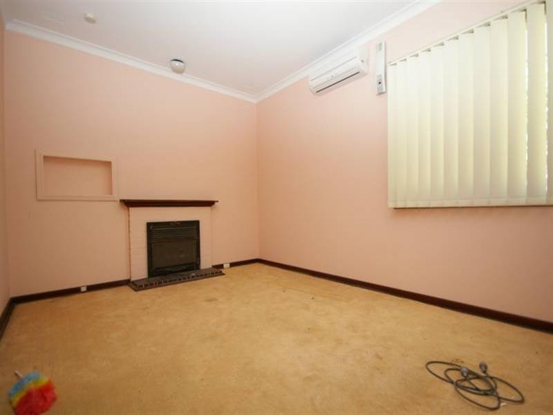 28 Winchelsea Road, Nollamara WA 6061