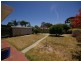 28 Winchelsea Road, Nollamara WA 6061