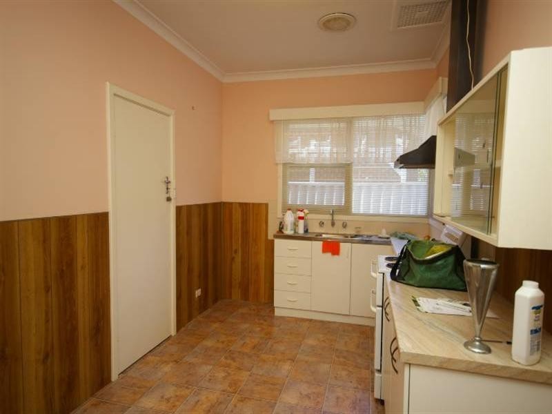 28 Winchelsea Road, Nollamara WA 6061