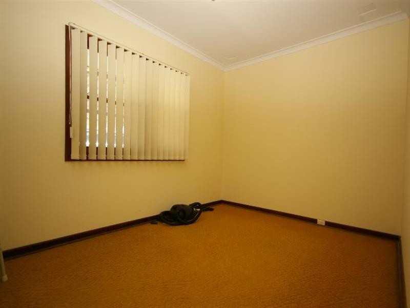 28 Winchelsea Road, Nollamara WA 6061