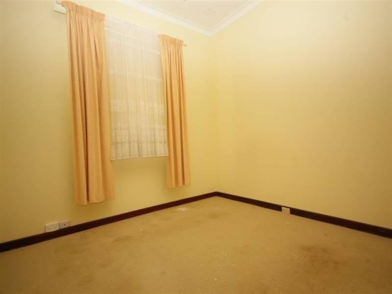 28 Winchelsea Road, Nollamara WA 6061