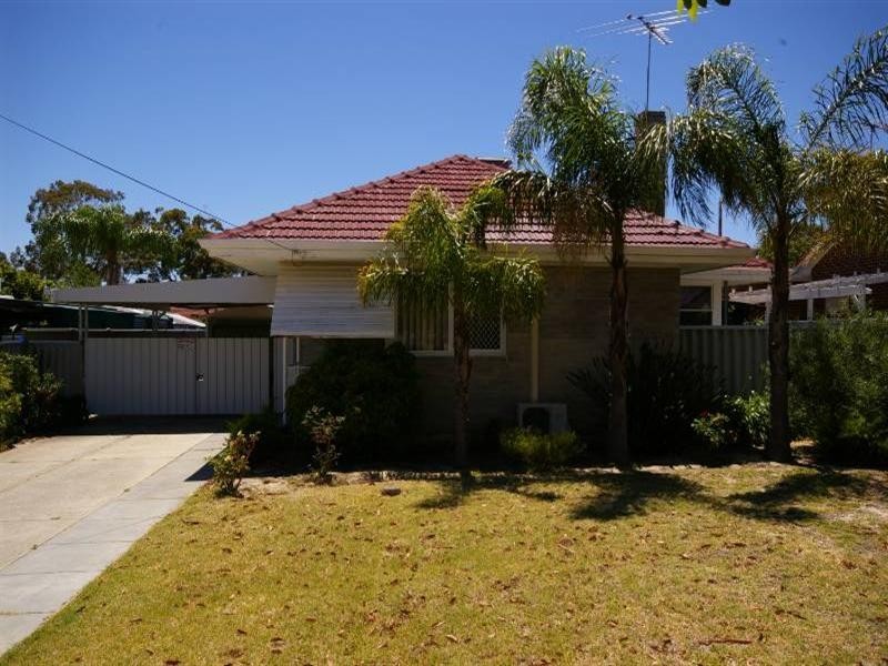 28 Winchelsea Road, Nollamara WA 6061