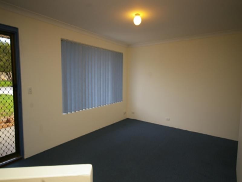 12 Galpini Place, Mirrabooka WA 6061