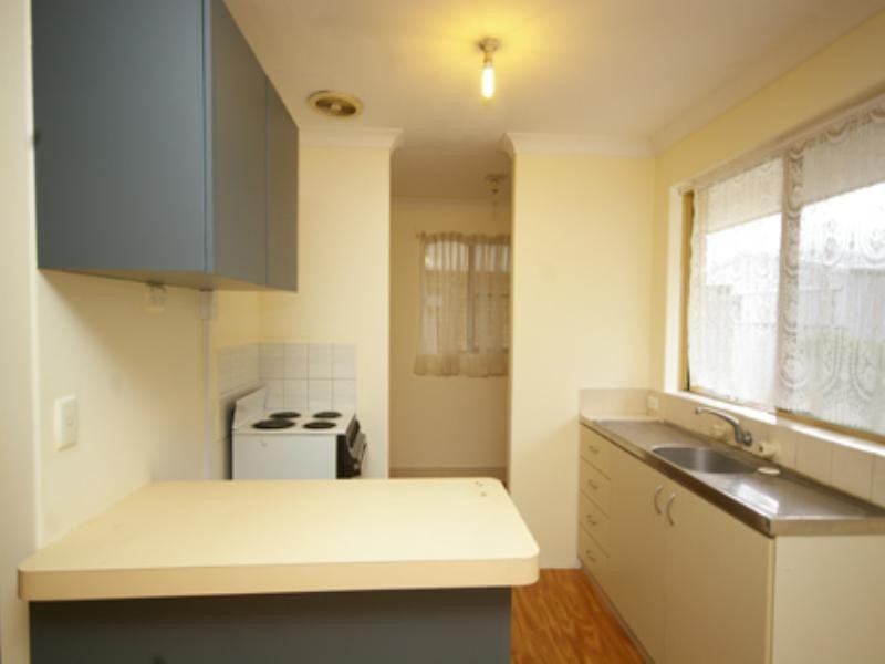 12 Galpini Place, Mirrabooka WA 6061