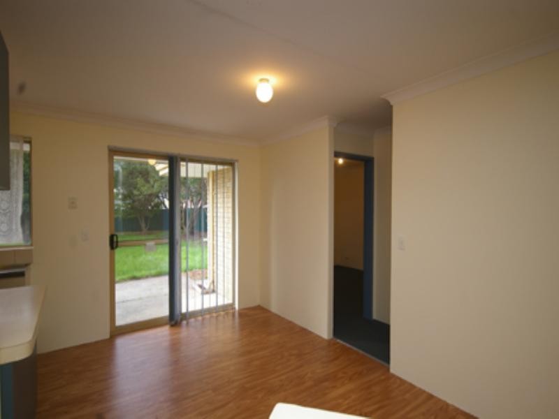 12 Galpini Place, Mirrabooka WA 6061