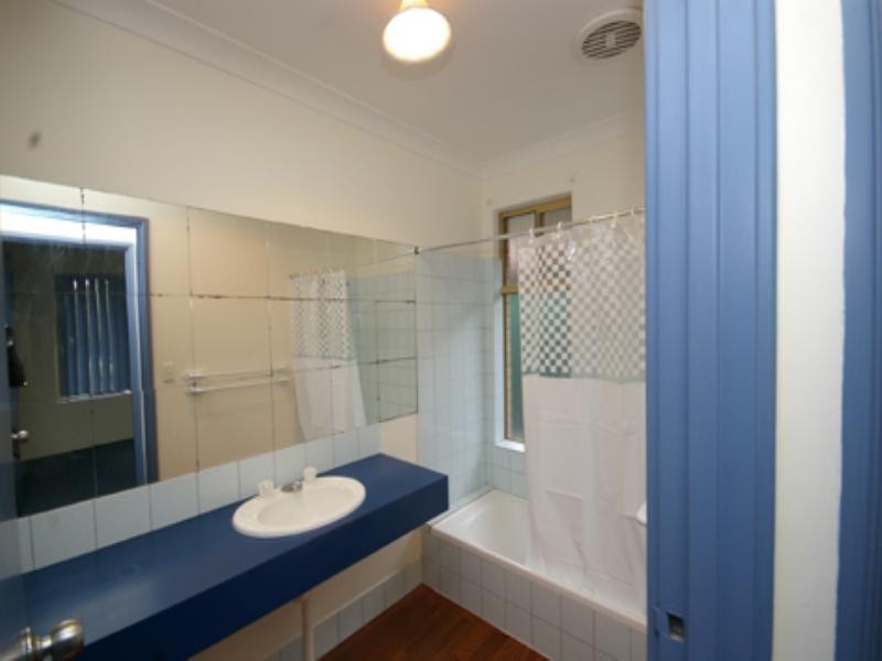 12 Galpini Place, Mirrabooka WA 6061