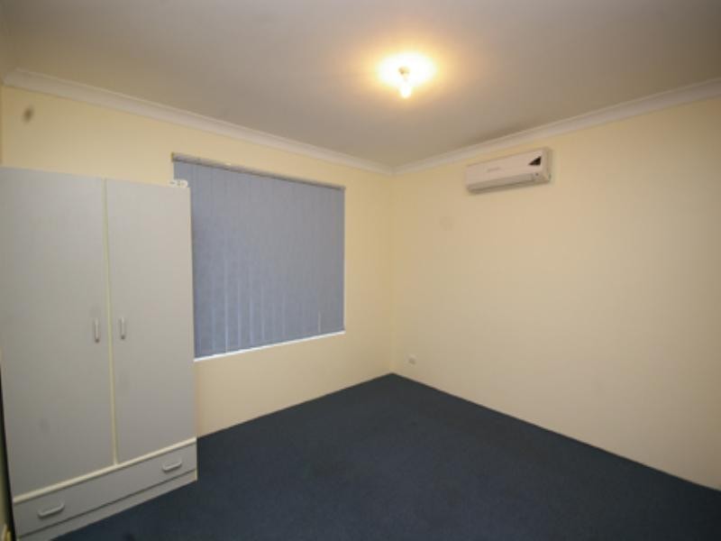 12 Galpini Place, Mirrabooka WA 6061