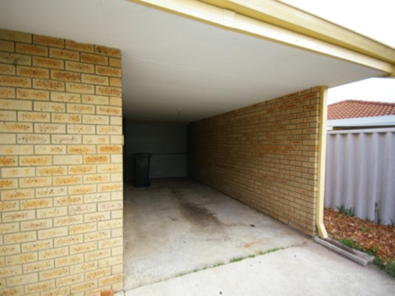 12 Galpini Place, Mirrabooka WA 6061