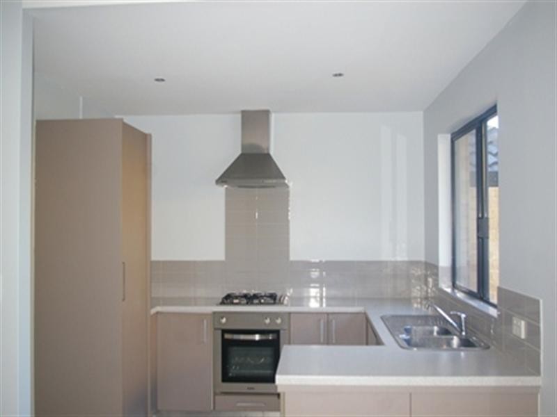 46a Marloo Road, Westminster WA 6061