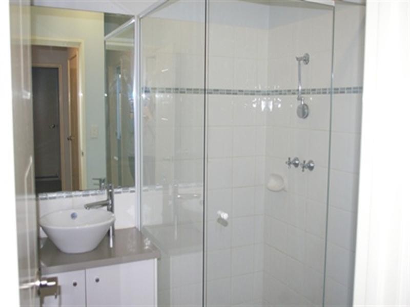 46a Marloo Road, Westminster WA 6061