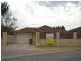 9 Fragrant Gardens, Mirrabooka WA 6061