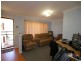 9 Fragrant Gardens, Mirrabooka WA 6061