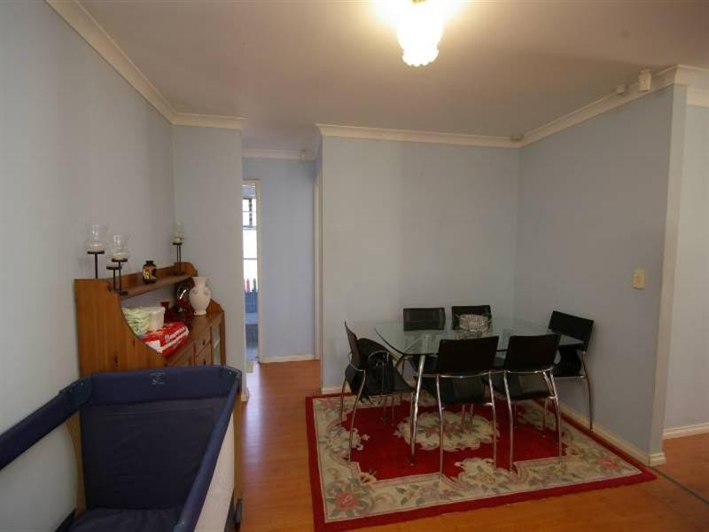 9 Fragrant Gardens, Mirrabooka WA 6061
